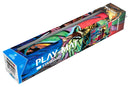 Ultimate Guard Playmat: Aetherdrift - 'Hazoret, Godseeker'