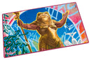 Ultimate Guard Playmat: Aetherdrift - 'Sab-Sunen, Luxa Embodied'