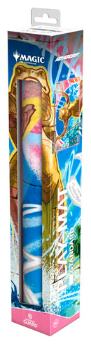 Ultimate Guard Playmat: Aetherdrift - 'Sab-Sunen, Luxa Embodied'