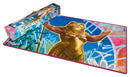 Ultimate Guard Playmat: Aetherdrift - 'Sab-Sunen, Luxa Embodied'