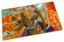 Ultimate Guard Playmat: Aetherdrift - 'Ketramose, the New Dawn'