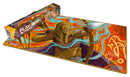 Ultimate Guard Playmat: Aetherdrift - 'Ketramose, the New Dawn'