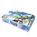 .asphodel/paradise - 1st Edition Booster Box