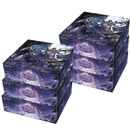 Phantom Monarchs 1st Edition Booster Box Case
