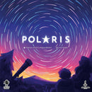 Polaris: The Board Game