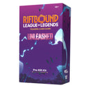 Riftbound: League of Legends TCG - Unleashed - PreRift Kit (Max. 6 per person)
