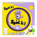 Spot it! - Original Game