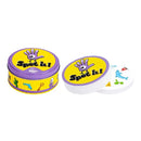 Spot it! - Original Game