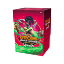 Riftbound: League of Legends TCG - Vendetta - Vault (Max 1 per person) *PREORDER for 31 JULY*