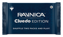 Ravnica: Clue Edition Booster Pack
