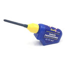 Revell Contacta Professional Plastic Glue