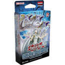 Blue-Eyes White Destiny - Structure Deck