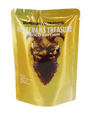 D&D Acererak's Treasure Pack Dice Sets