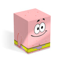 Ultimate Guard 'Squaroes' Boulder 100+: SpongeBob SquarePants™