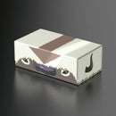 Ultimate Guard 'Squaroes' Collectors Case - Avatar: The Last Airbender - "Appa"
