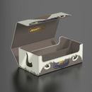 Ultimate Guard 'Squaroes' Collectors Case - Avatar: The Last Airbender - "Appa"