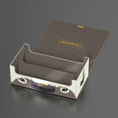 Ultimate Guard 'Squaroes' Collectors Case - Avatar: The Last Airbender - "Appa"