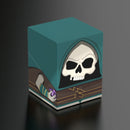 Ultimate Guard 'Squaroes' Boulder 100+: MTG Foundations™