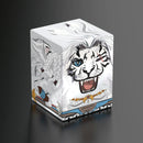 Ultimate Guard 'Squaroes' Boulder 100+: MTG Foundations™