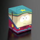 Ultimate Guard 'Squaroes' Boulder 100+: South Park™ Stick of Truth