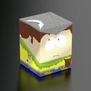 Ultimate Guard 'Squaroes' Boulder 100+: South Park™ Stick of Truth