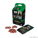 Homeworlds - Spotlight Deck: Chewbacca *PREORDER for 16 OCTOBER*
