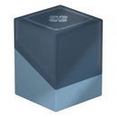 Ultimate Guard 'Squaroes' Boulder 100+: Katana: The Shogun's Journey - Part 3