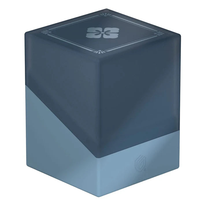 Ultimate Guard 'Squaroes' Boulder 100+: Katana: The Shogun's Journey - Part 3