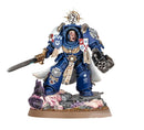 Warhammer 40,000: Leviathan Box Set