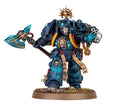 Warhammer 40,000: Leviathan Box Set