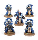 Warhammer 40,000: Leviathan Box Set