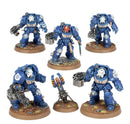 Warhammer 40,000: Leviathan Box Set