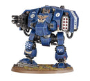 Warhammer 40,000: Leviathan Box Set