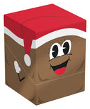 Ultimate Guard 'Squaroes' Boulder 100+: South Park™