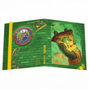Ultimate Guard Flexxfolio 360 Magic: The Gathering - TMNT