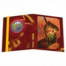 Ultimate Guard Flexxfolio 360 Magic: The Gathering - TMNT