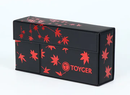 TOYGER DeckSlimmer: Seasons