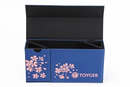 TOYGER DeckSlimmer: Seasons