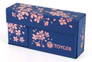 TOYGER DeckSlimmer: Seasons