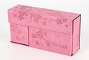 TOYGER DeckSlimmer: Seasons