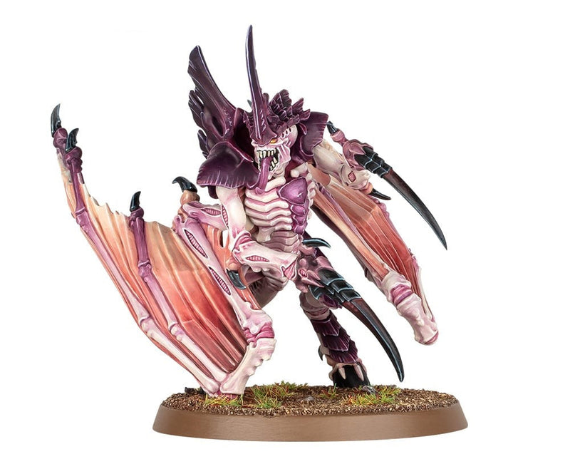 Warhammer 40,000: Leviathan Box Set