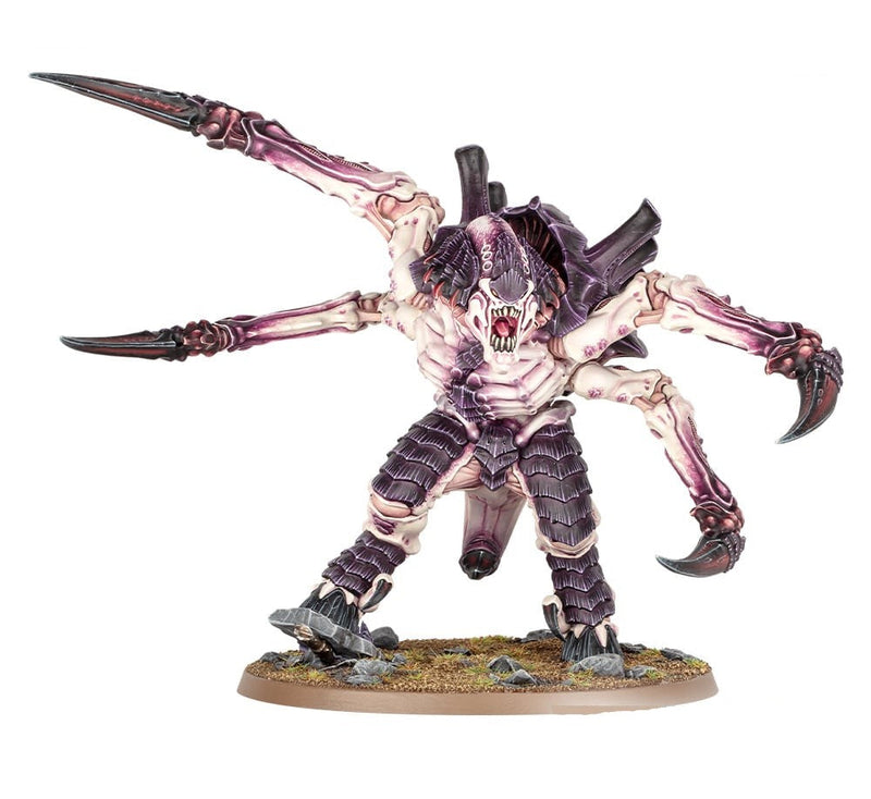 Warhammer 40,000: Leviathan Box Set