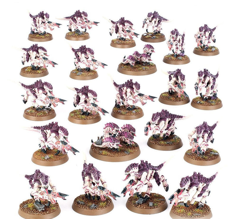 Warhammer 40,000: Leviathan Box Set