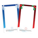 Here to Sleigh - A Here to Slay Expansion