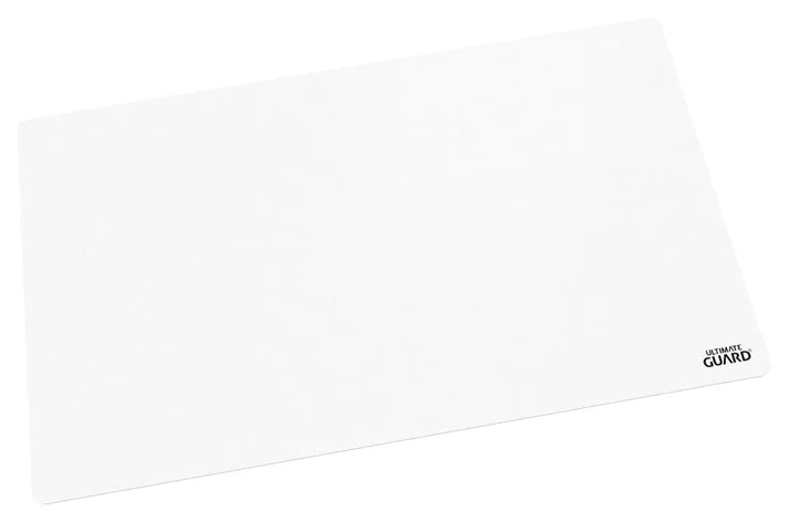 Ultimate Guard Playmat: Monochrome