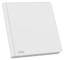 Ultimate Guard ZipFolio 480 XenoSkin