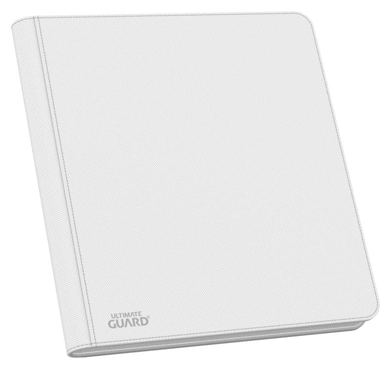Ultimate Guard ZipFolio 480 XenoSkin
