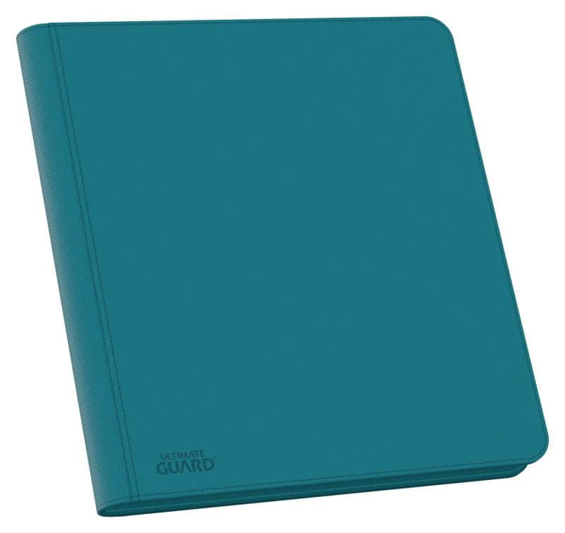 Ultimate Guard ZipFolio 480 XenoSkin