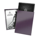 Ultimate Guard Katana 100 Sleeves