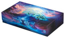 Ultimate Guard Omnihive 1000+ Xenoskin - Takir: Dragonstorm "Call the Spirit Dragons"